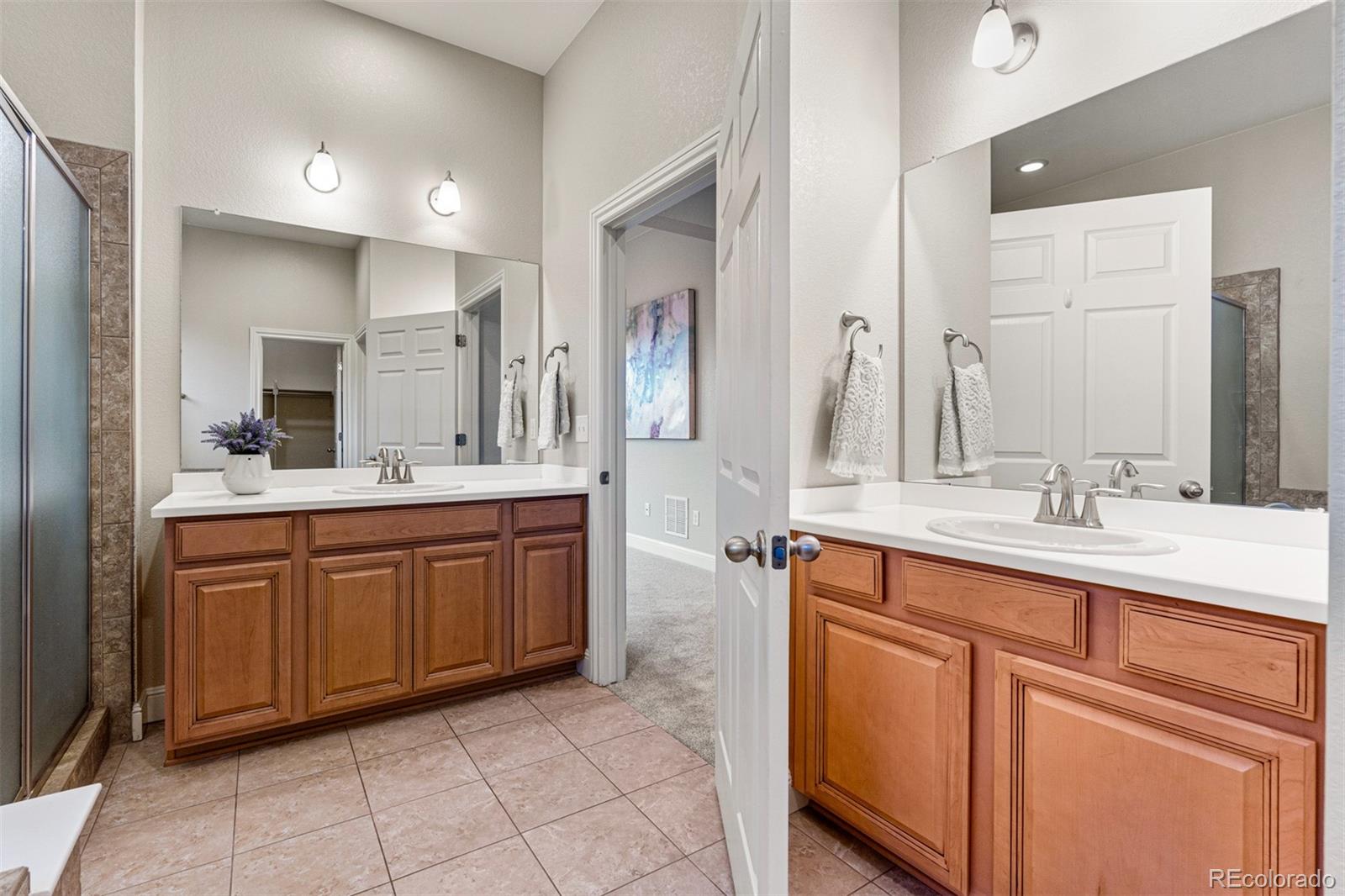 MLS Image #26 for 8386  noble court,arvada, Colorado