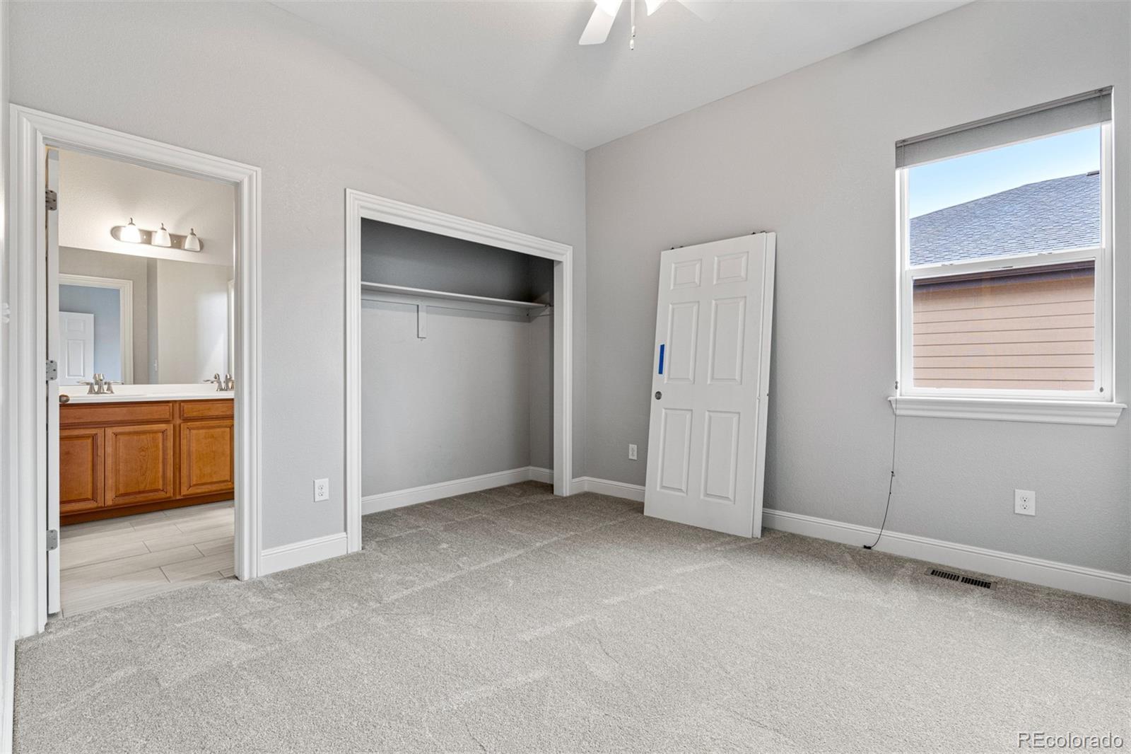 MLS Image #28 for 8386  noble court,arvada, Colorado