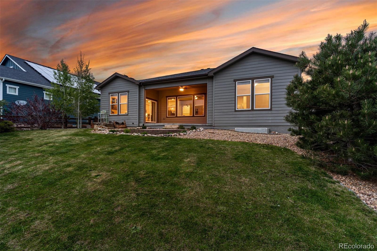 MLS Image #37 for 8386  noble court,arvada, Colorado