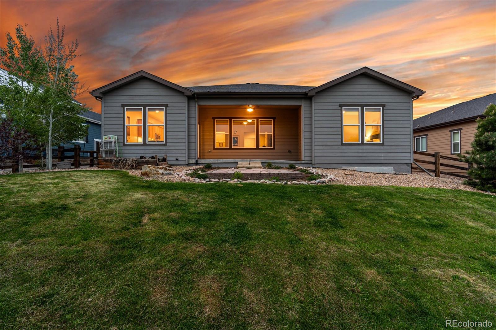 MLS Image #38 for 8386  noble court,arvada, Colorado