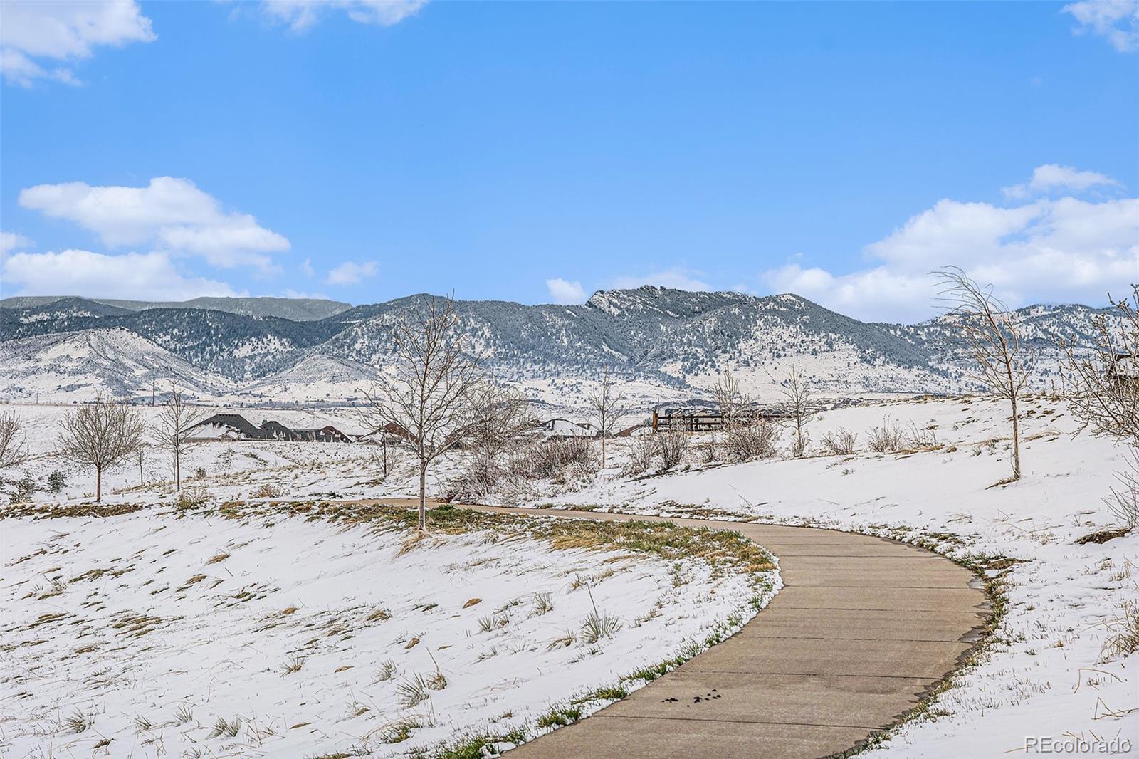 MLS Image #47 for 8386  noble court,arvada, Colorado