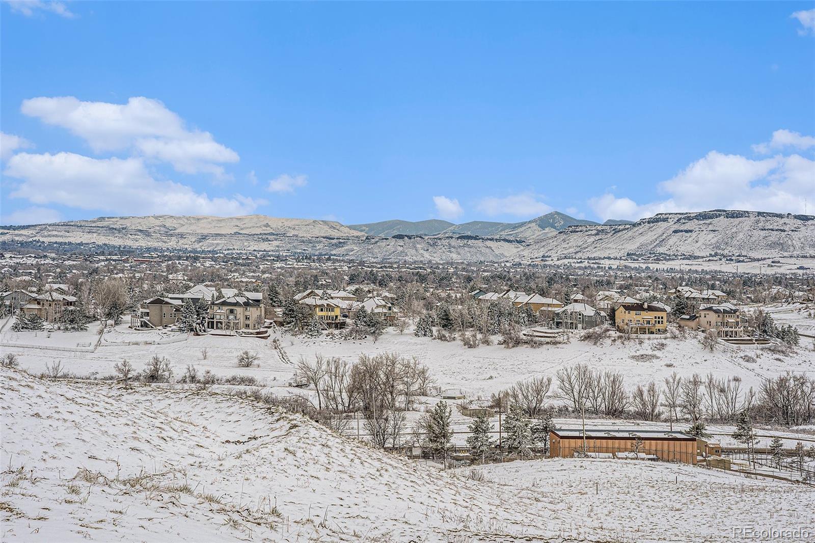 MLS Image #48 for 8386  noble court,arvada, Colorado