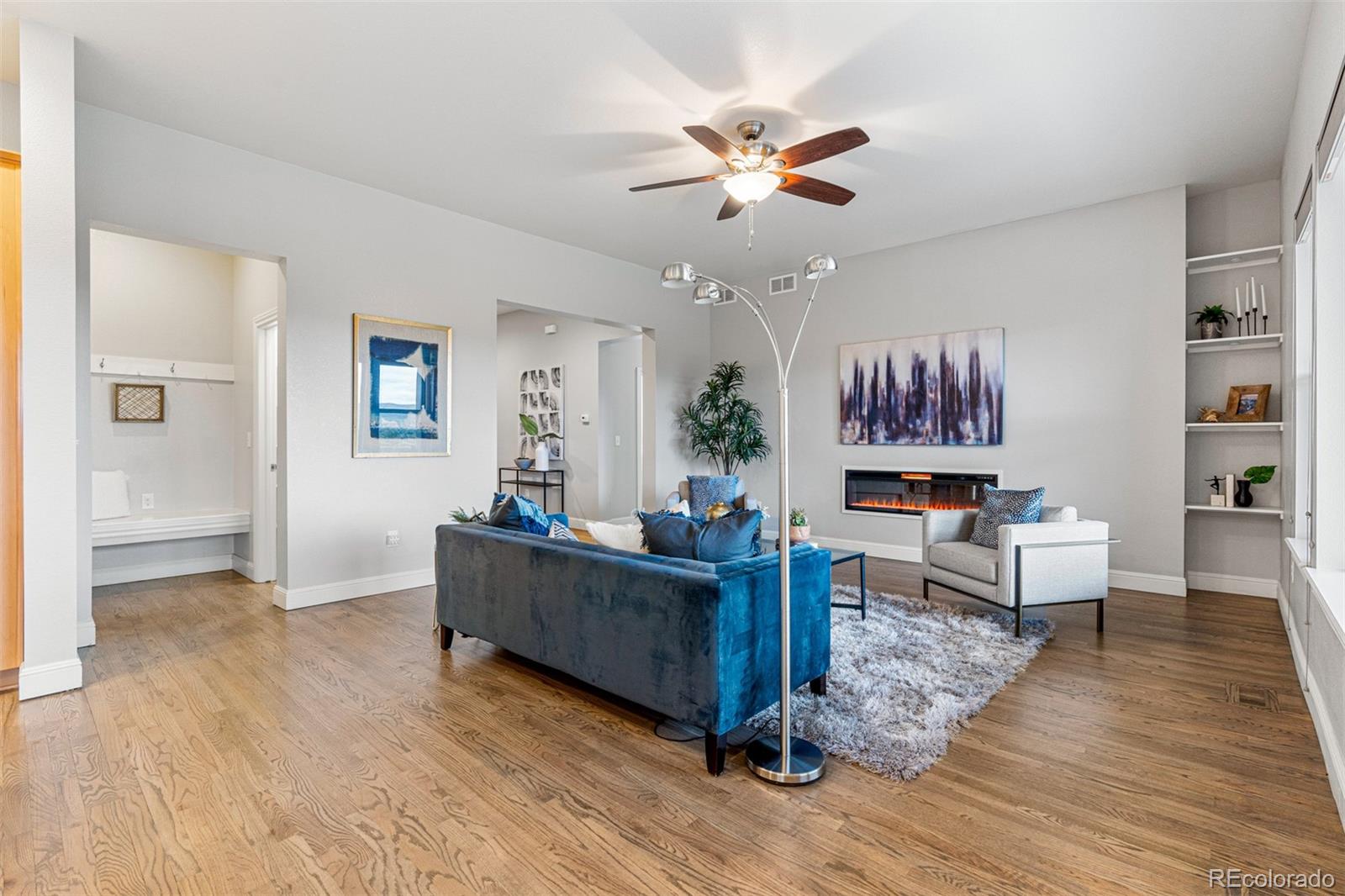 MLS Image #8 for 8386  noble court,arvada, Colorado