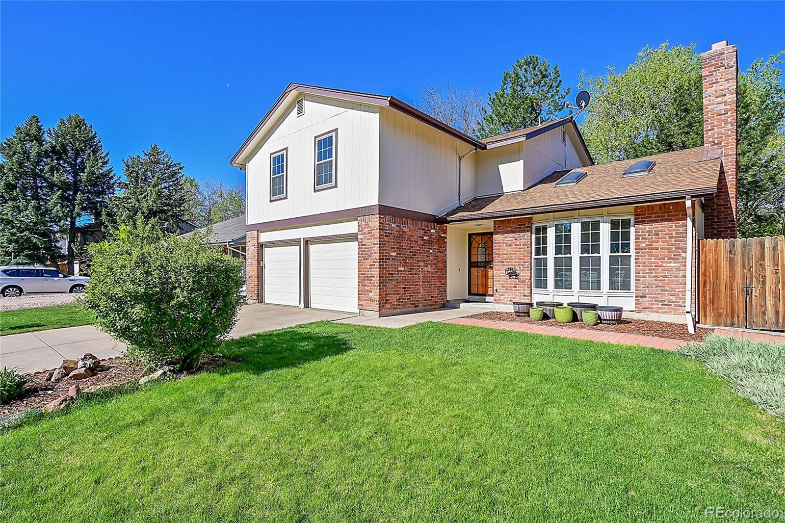 MLS Image #0 for 12317 e bates circle,aurora, Colorado