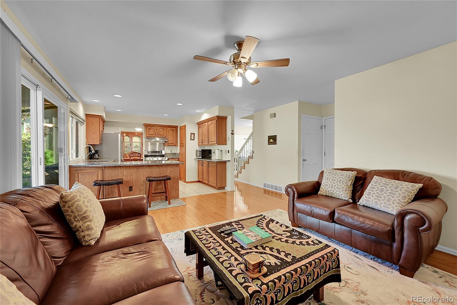 MLS Image #13 for 12317 e bates circle,aurora, Colorado