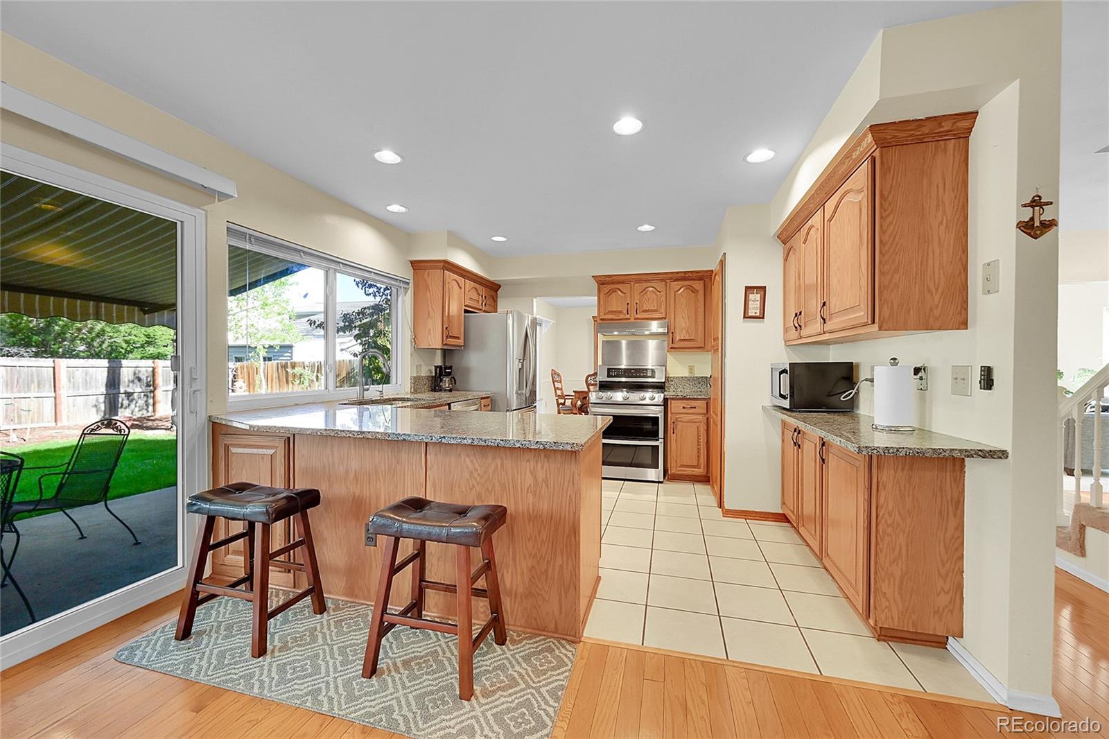 MLS Image #14 for 12317 e bates circle,aurora, Colorado