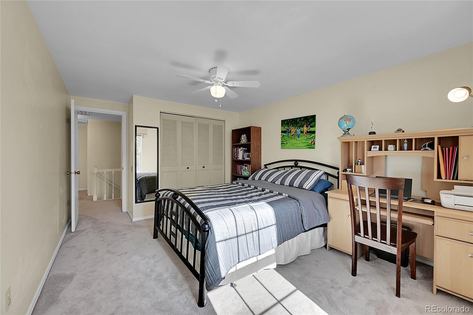 MLS Image #22 for 12317 e bates circle,aurora, Colorado