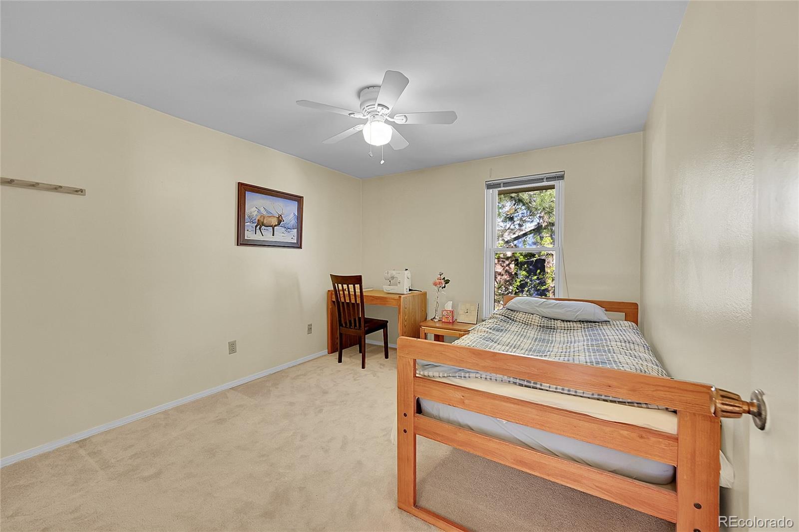 MLS Image #23 for 12317 e bates circle,aurora, Colorado