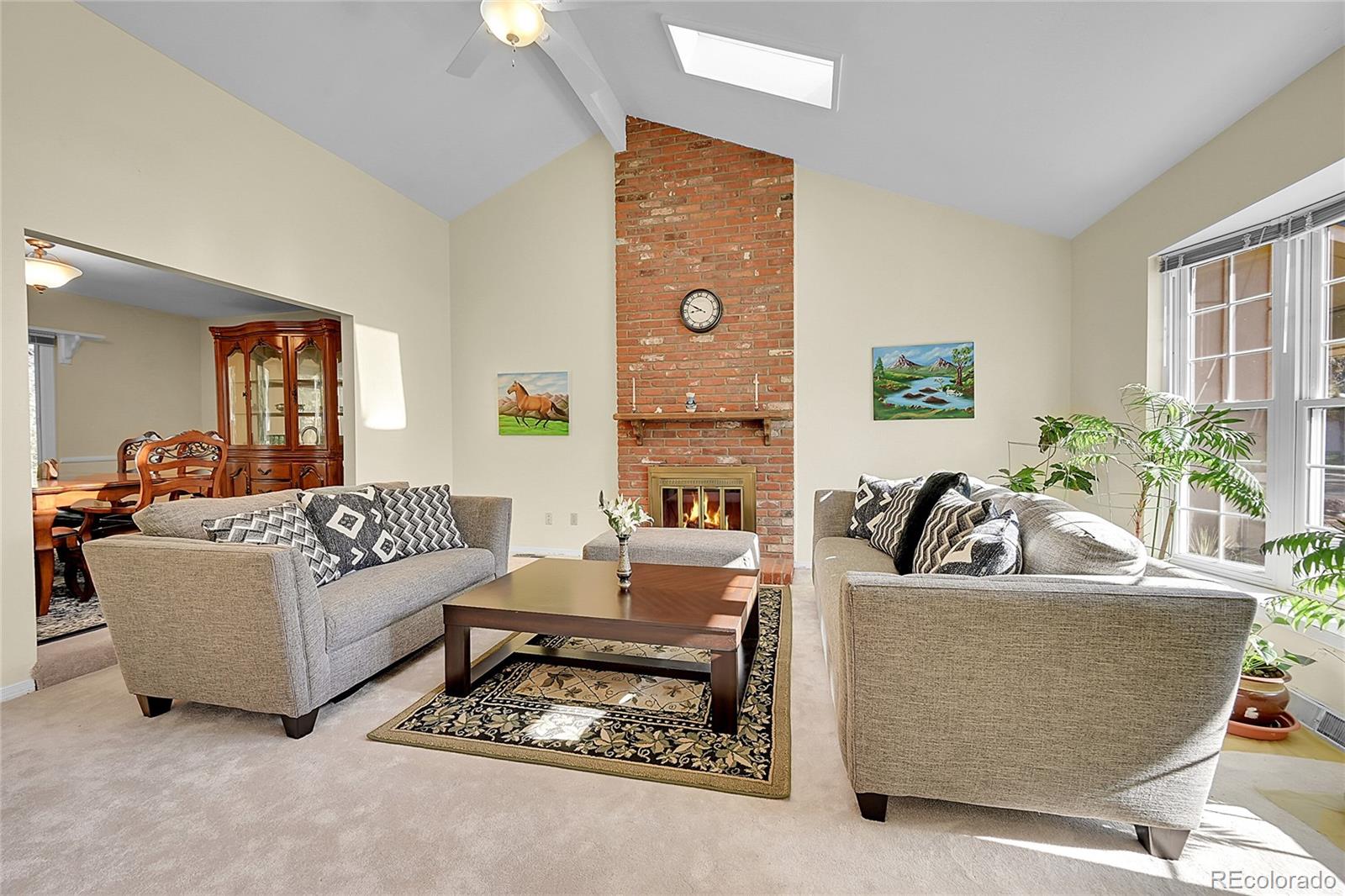 MLS Image #6 for 12317 e bates circle,aurora, Colorado