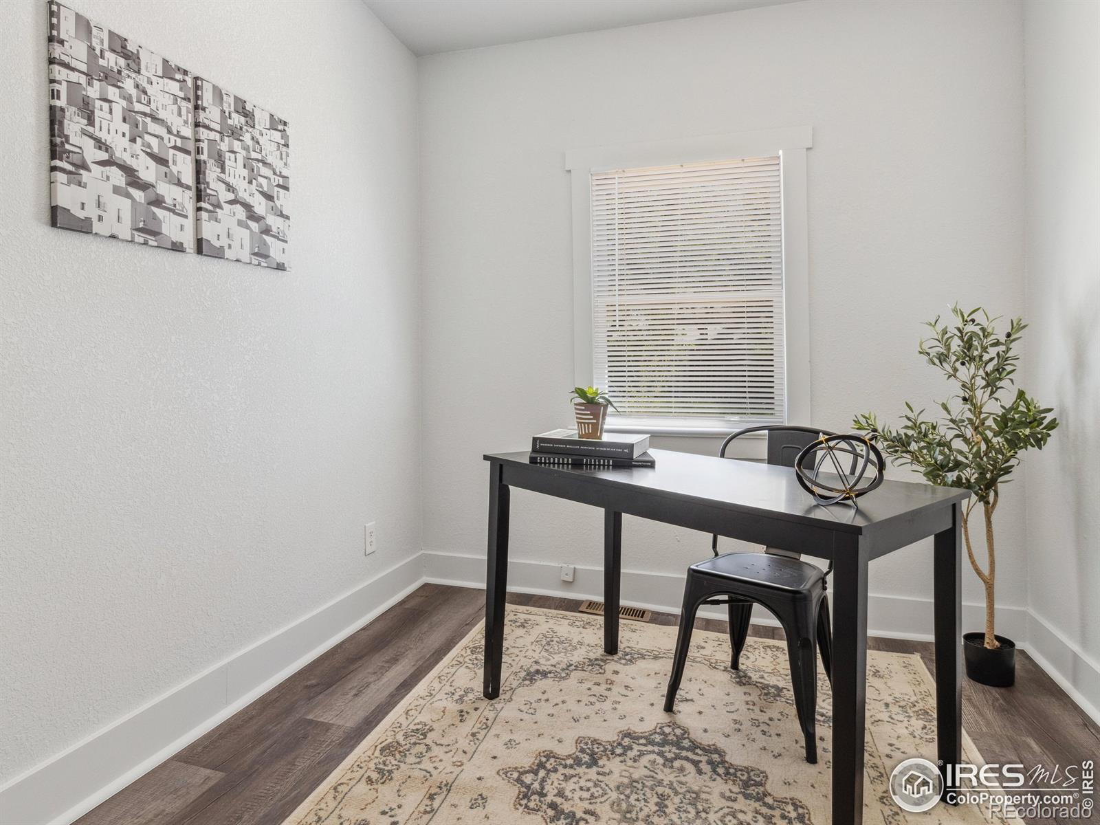 MLS Image #15 for 156  sunset street,longmont, Colorado