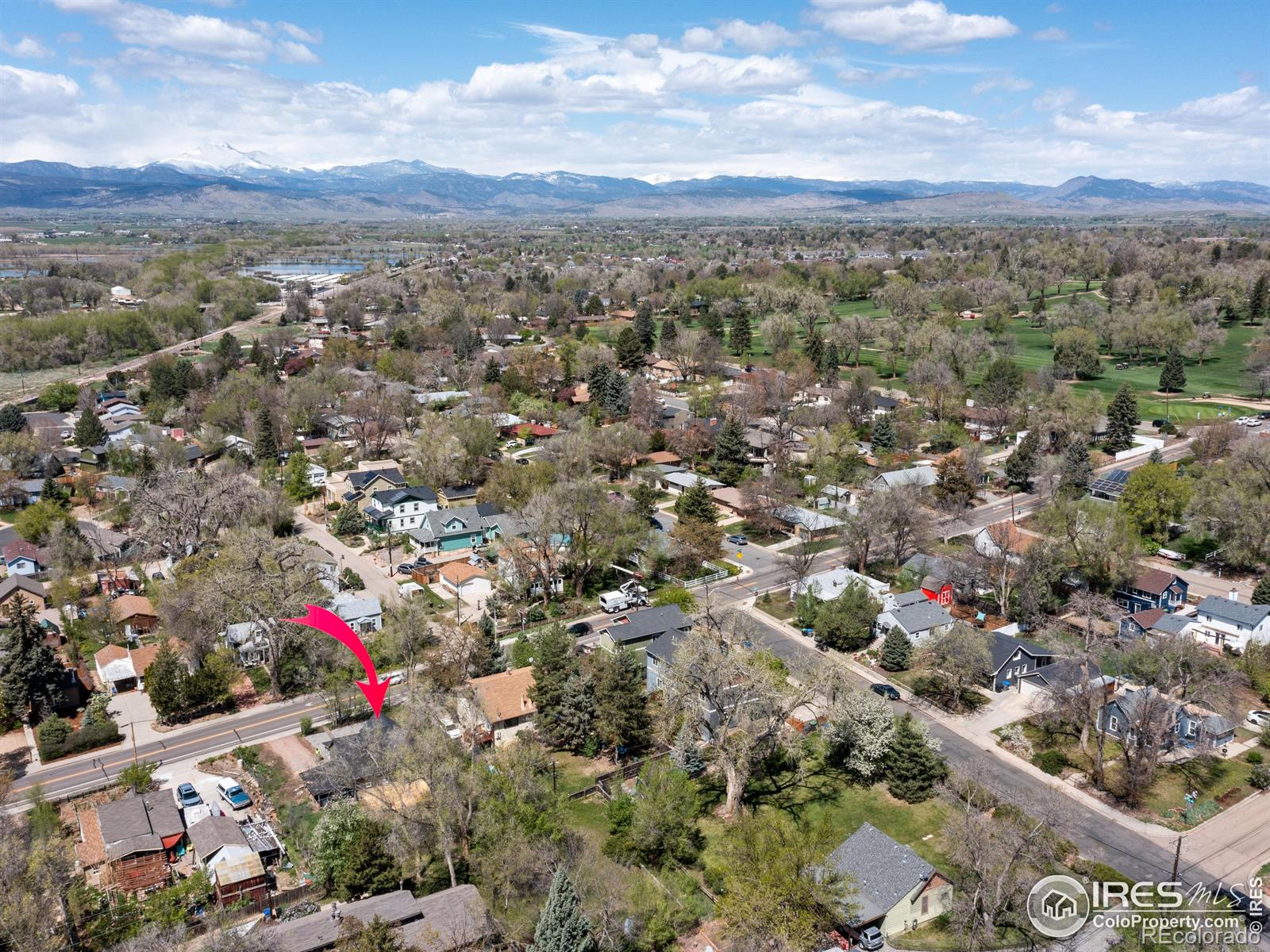 MLS Image #17 for 156  sunset street,longmont, Colorado