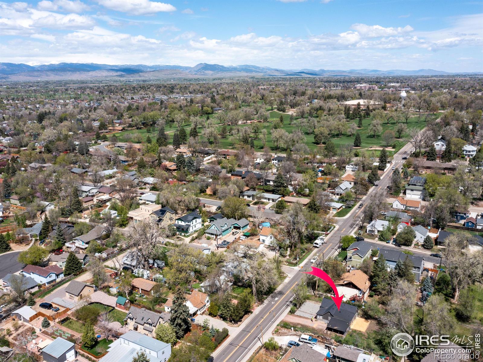 MLS Image #19 for 156  sunset street,longmont, Colorado