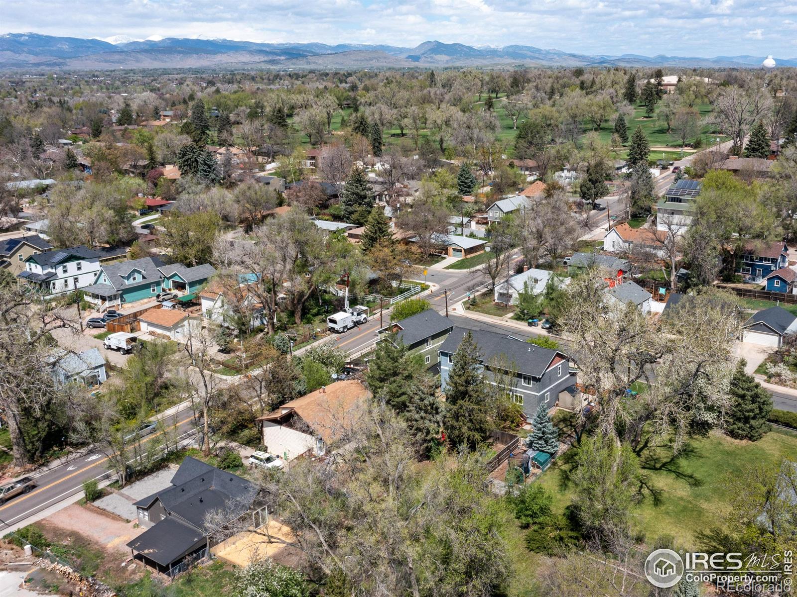 MLS Image #20 for 156  sunset street,longmont, Colorado