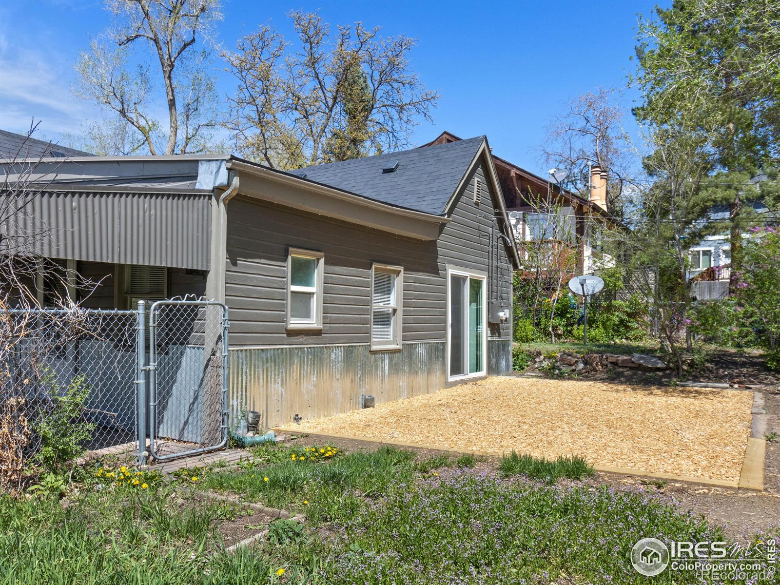 MLS Image #22 for 156  sunset street,longmont, Colorado