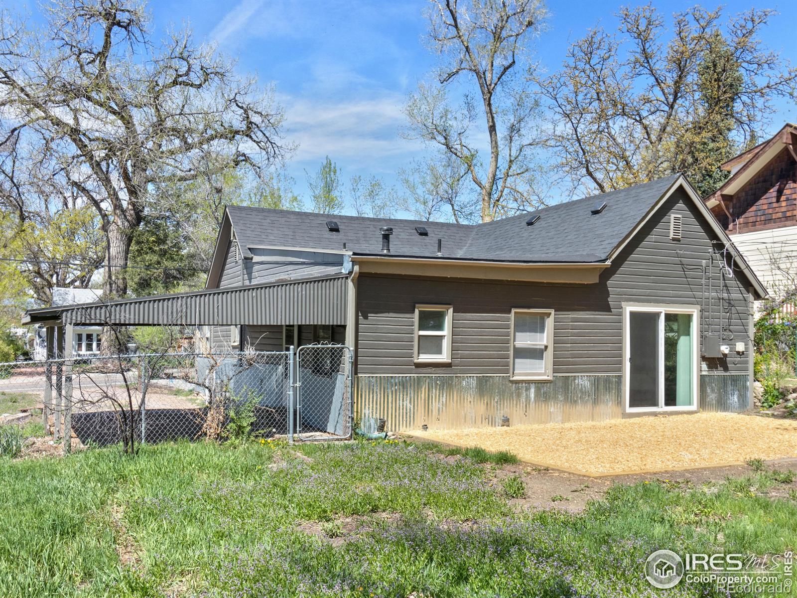 MLS Image #23 for 156  sunset street,longmont, Colorado