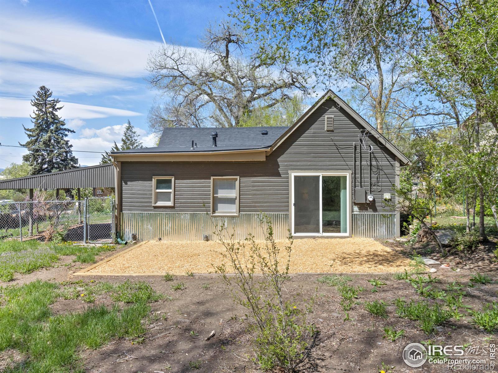 MLS Image #24 for 156  sunset street,longmont, Colorado