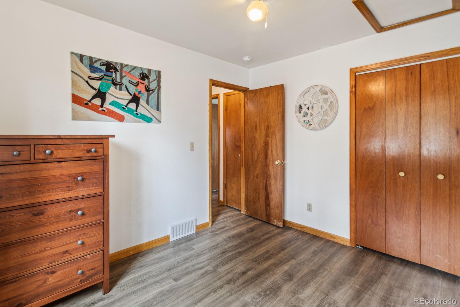 MLS Image #11 for 12159  circle drive,conifer, Colorado