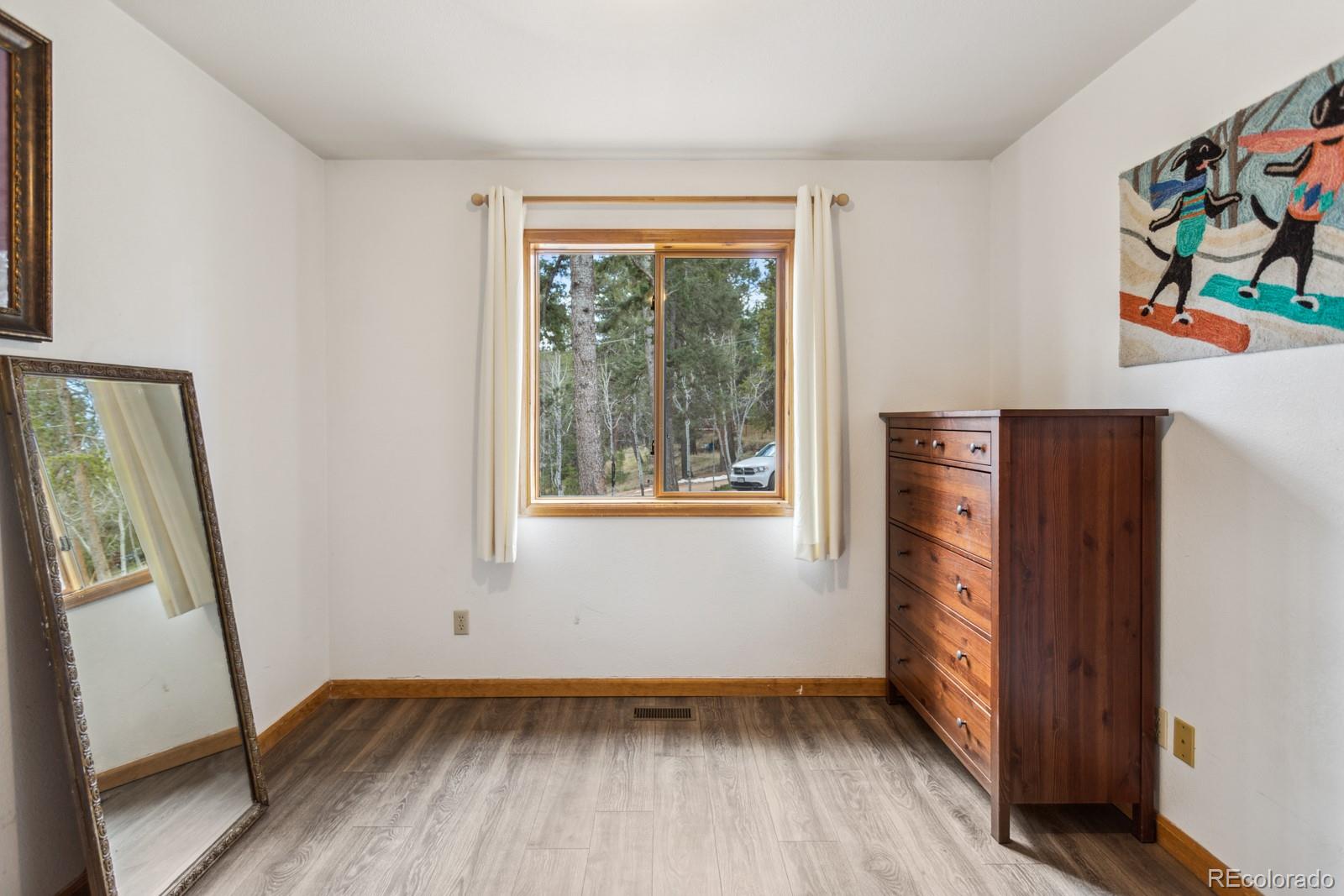 MLS Image #12 for 12159  circle drive,conifer, Colorado