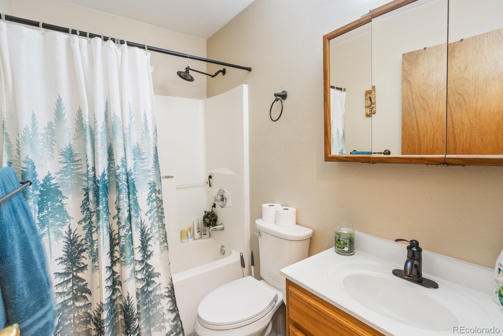 MLS Image #13 for 12159  circle drive,conifer, Colorado