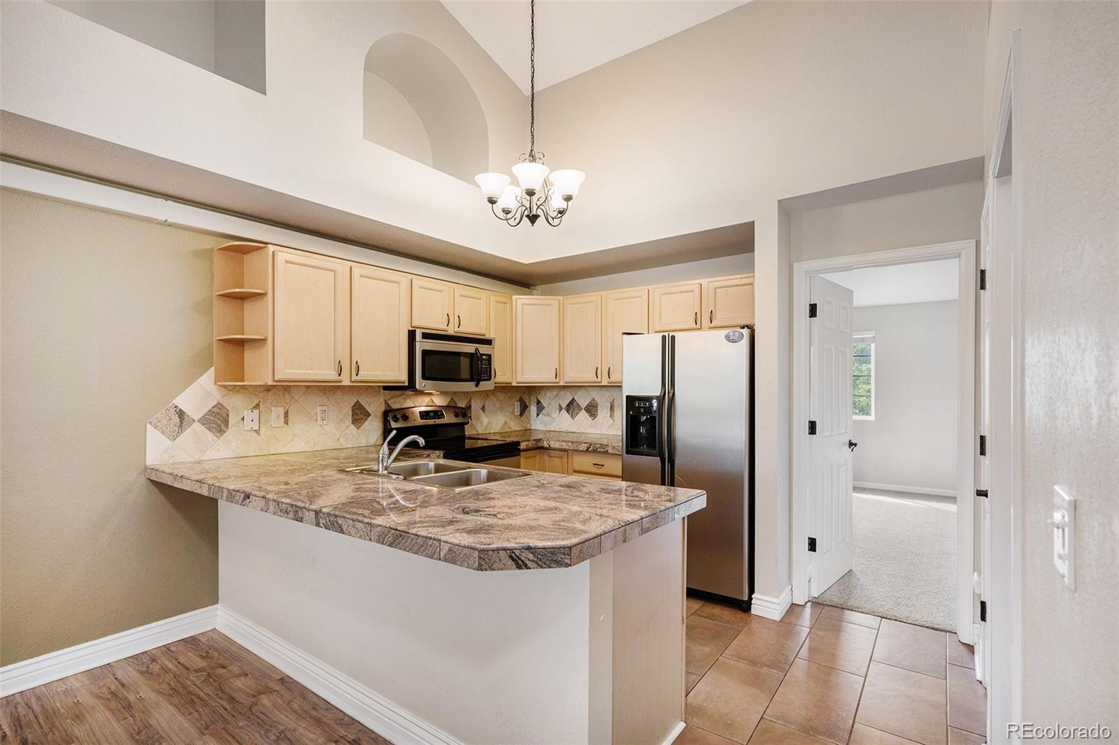 MLS Image #17 for 2800 w centennial drive f,littleton, Colorado