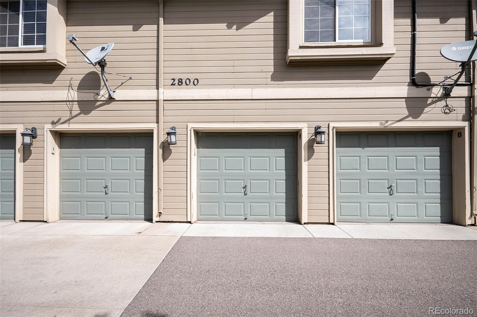 MLS Image #29 for 2800 w centennial drive f,littleton, Colorado