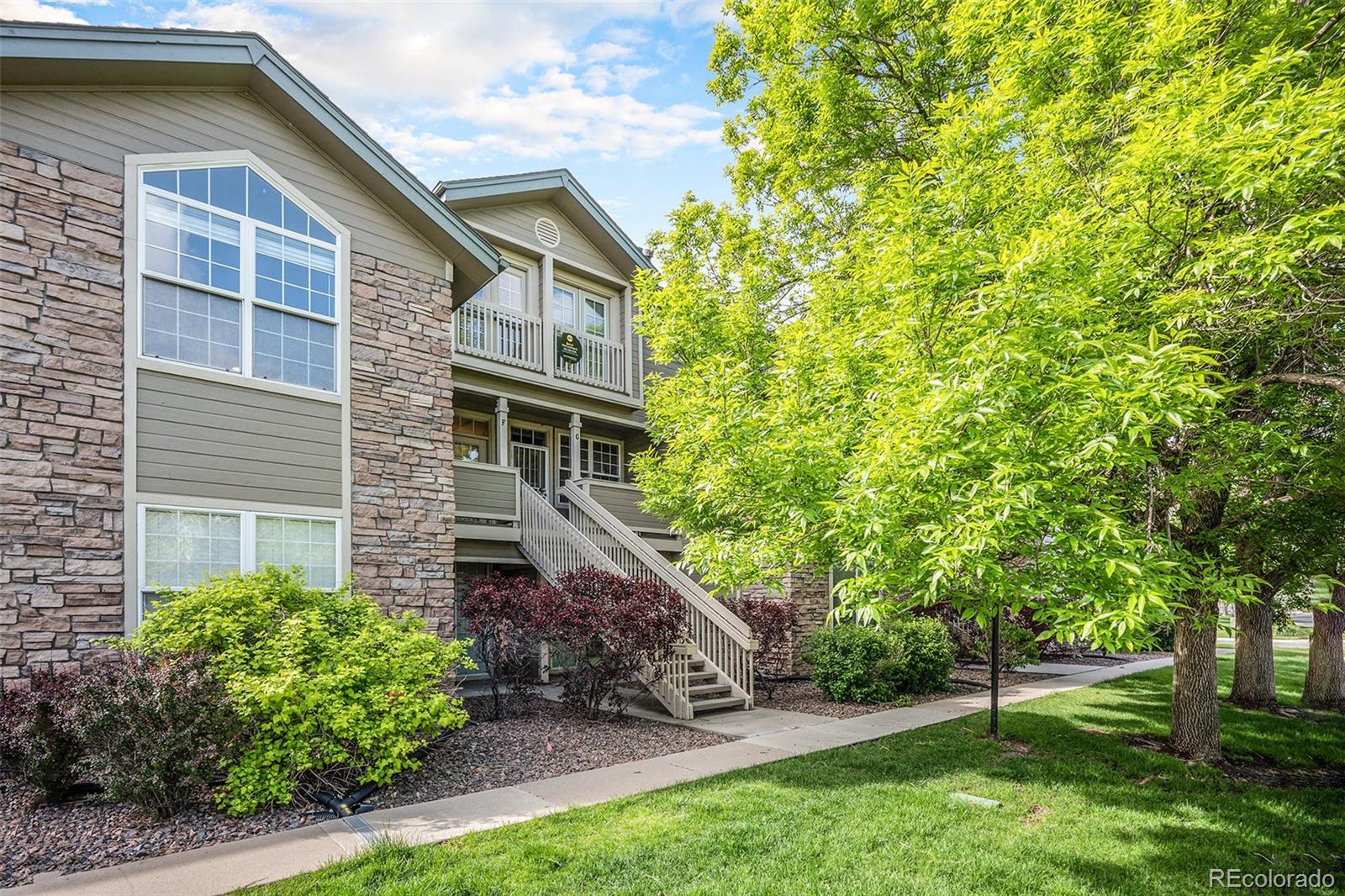 MLS Image #31 for 2800 w centennial drive,littleton, Colorado