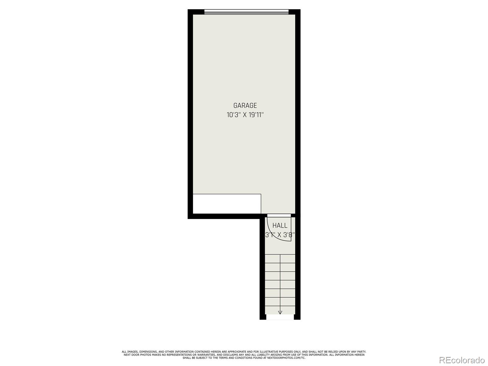 MLS Image #34 for 2800 w centennial drive,littleton, Colorado