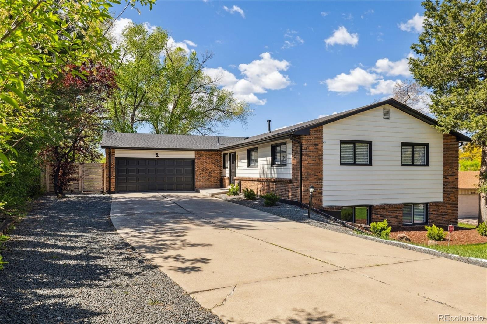 MLS Image #1 for 6050 w yale avenue,denver, Colorado