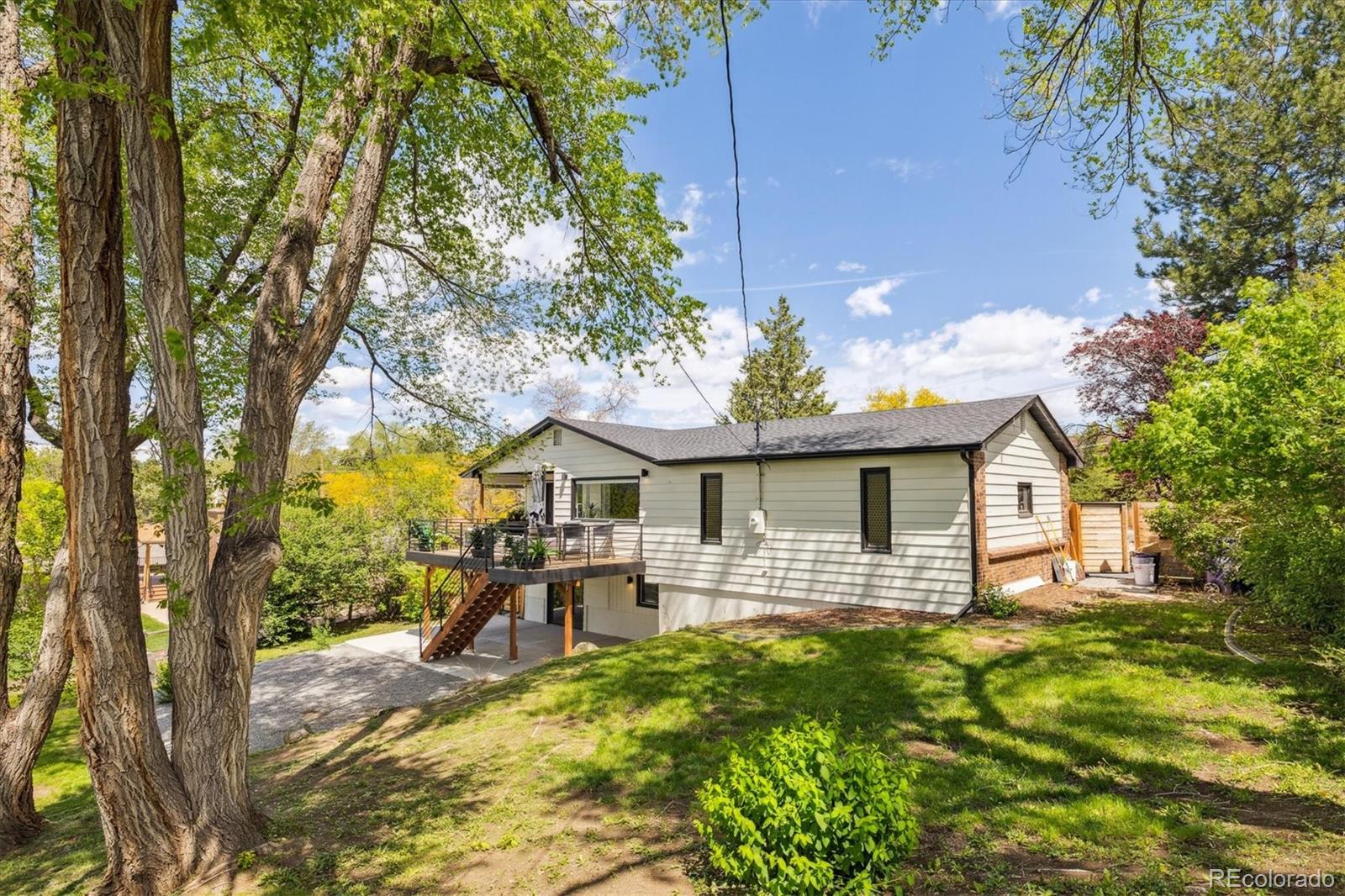 MLS Image #28 for 6050 w yale avenue,denver, Colorado