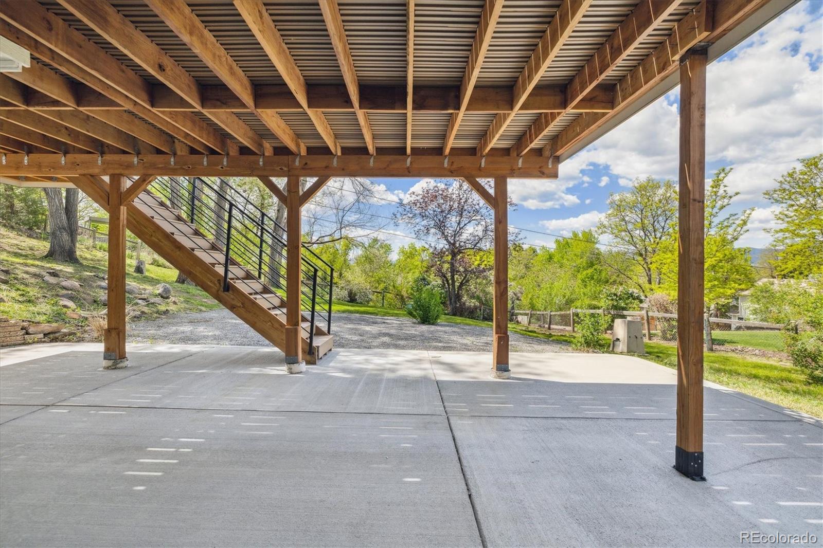 MLS Image #31 for 6050 w yale avenue,denver, Colorado