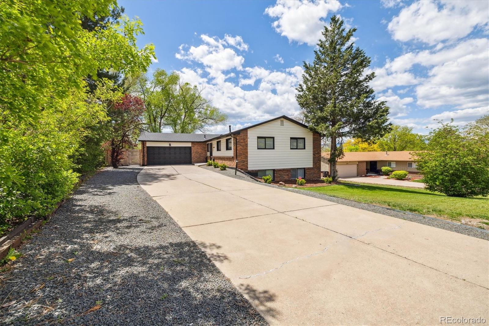 MLS Image #32 for 6050 w yale avenue,denver, Colorado