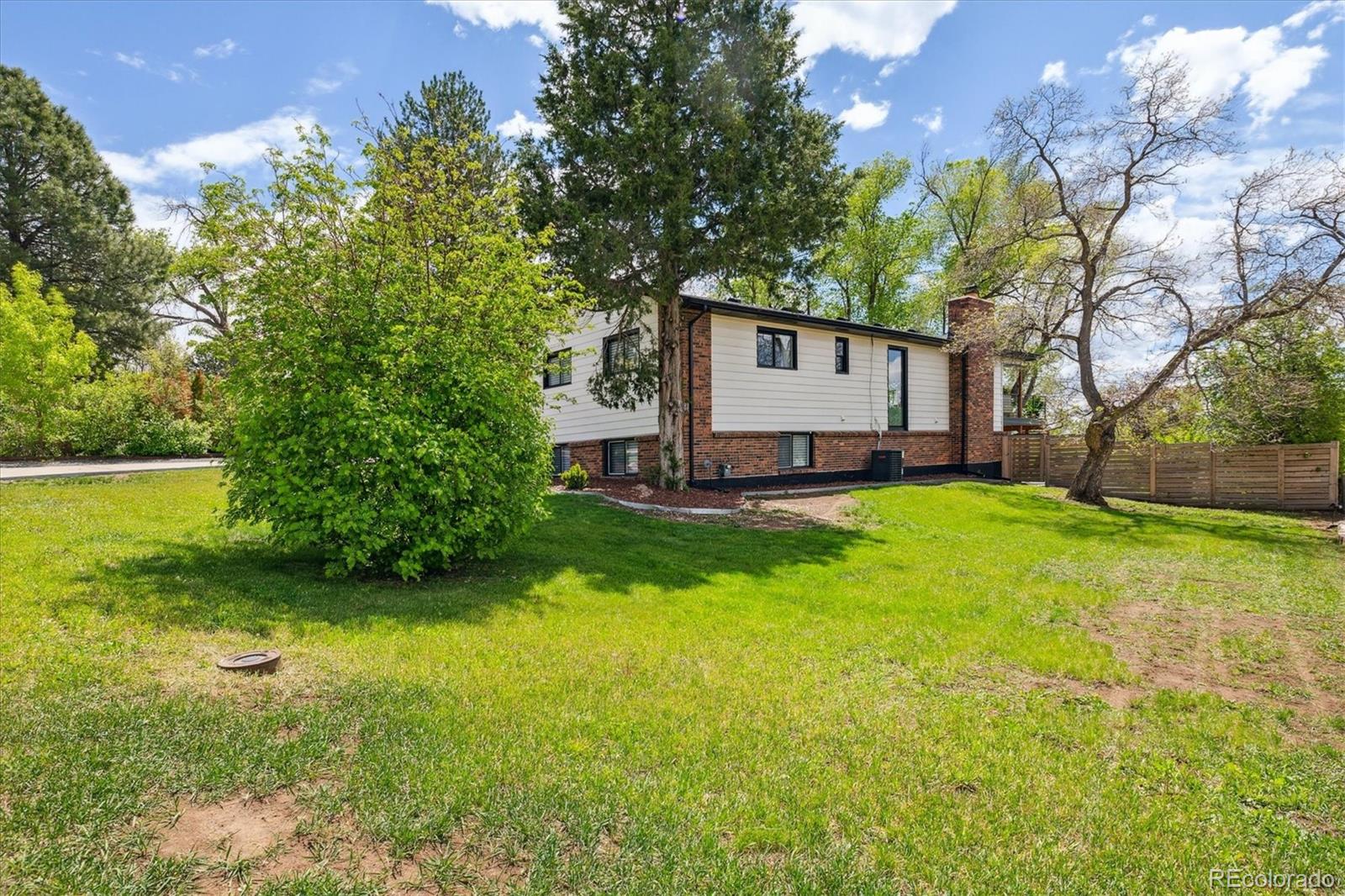 MLS Image #33 for 6050 w yale avenue,denver, Colorado