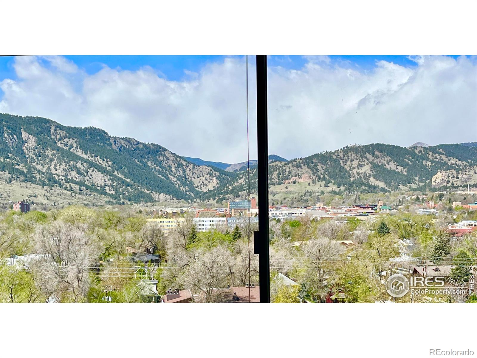 MLS Image #0 for 1850  folsom street,boulder, Colorado