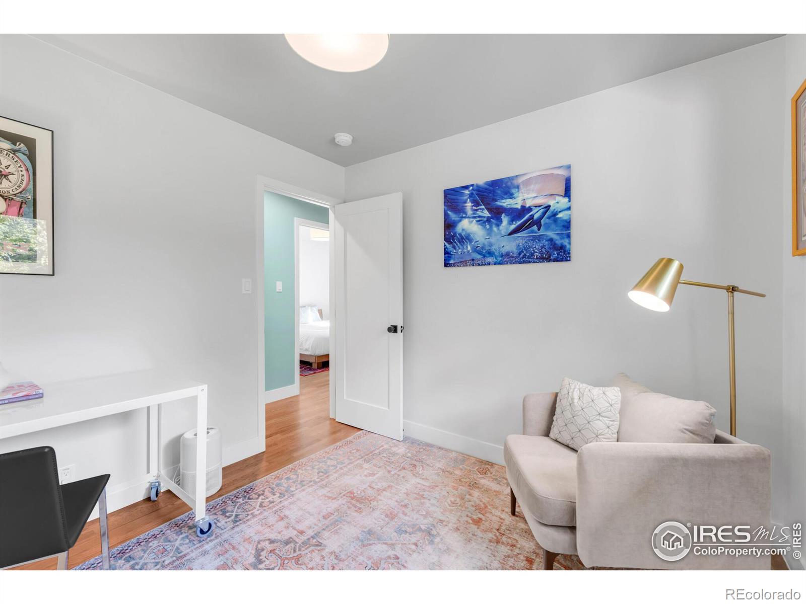 MLS Image #29 for 2272  nicholl street,boulder, Colorado