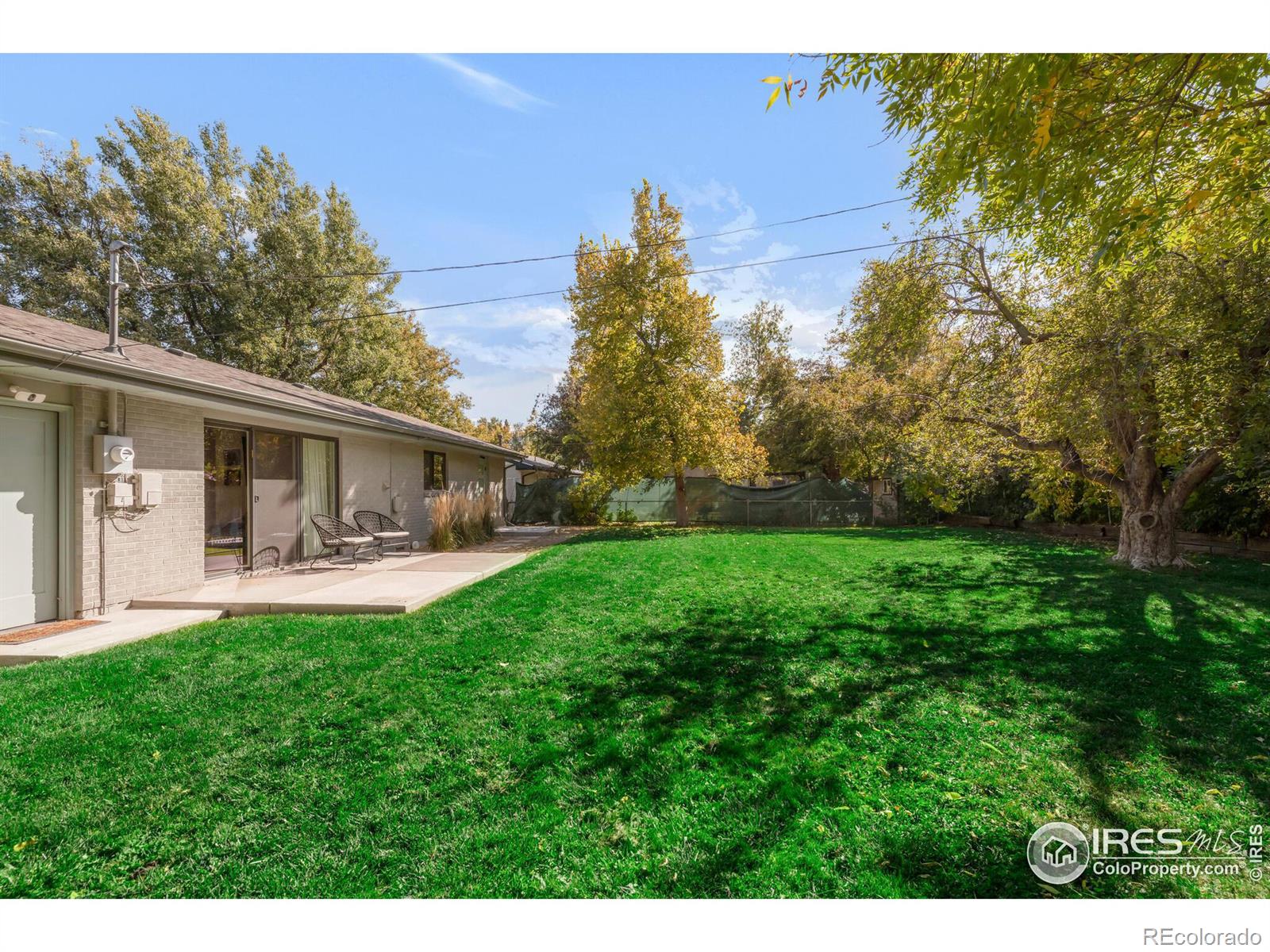 MLS Image #32 for 2272  nicholl street,boulder, Colorado