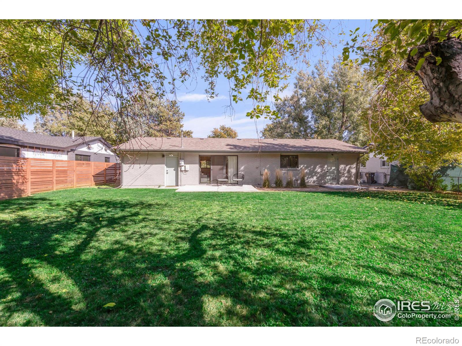 MLS Image #33 for 2272  nicholl street,boulder, Colorado