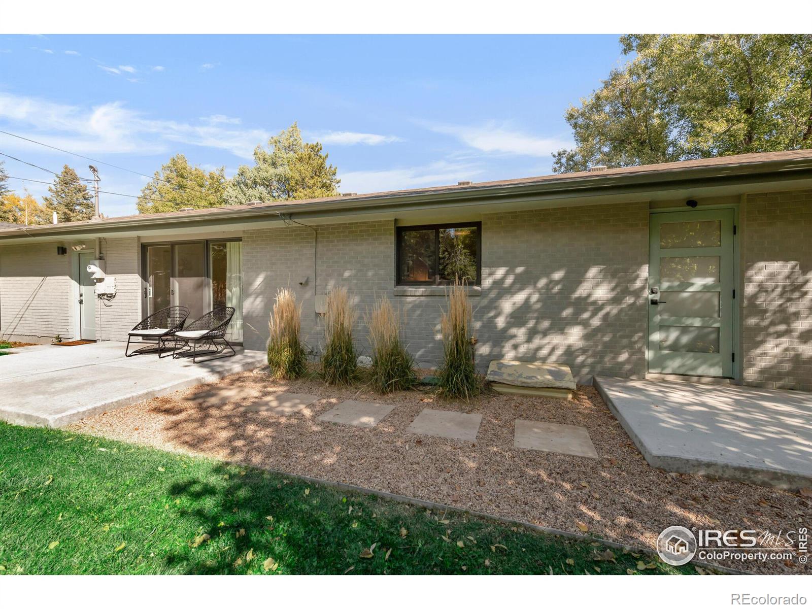 MLS Image #34 for 2272  nicholl street,boulder, Colorado