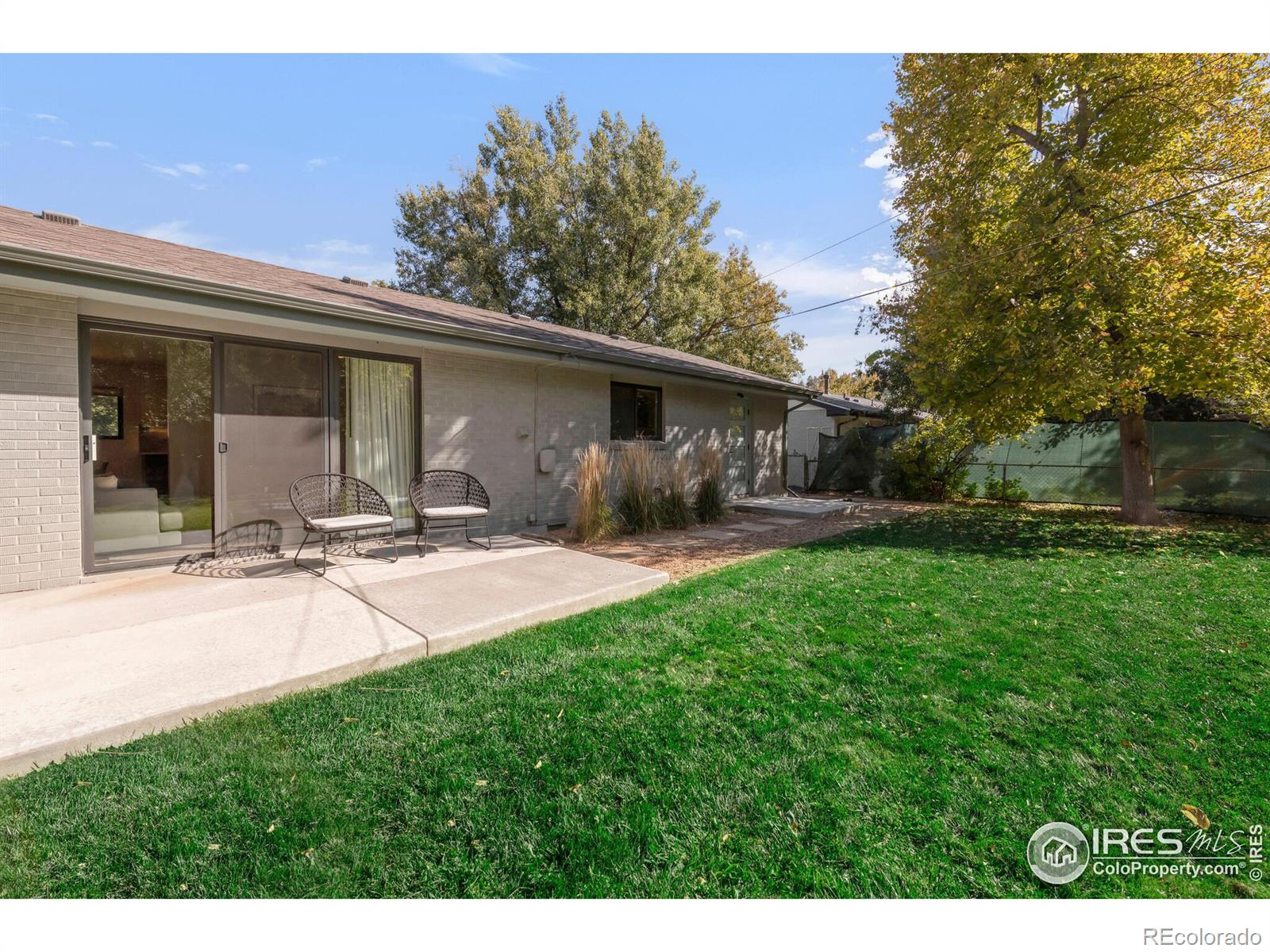 MLS Image #35 for 2272  nicholl street,boulder, Colorado