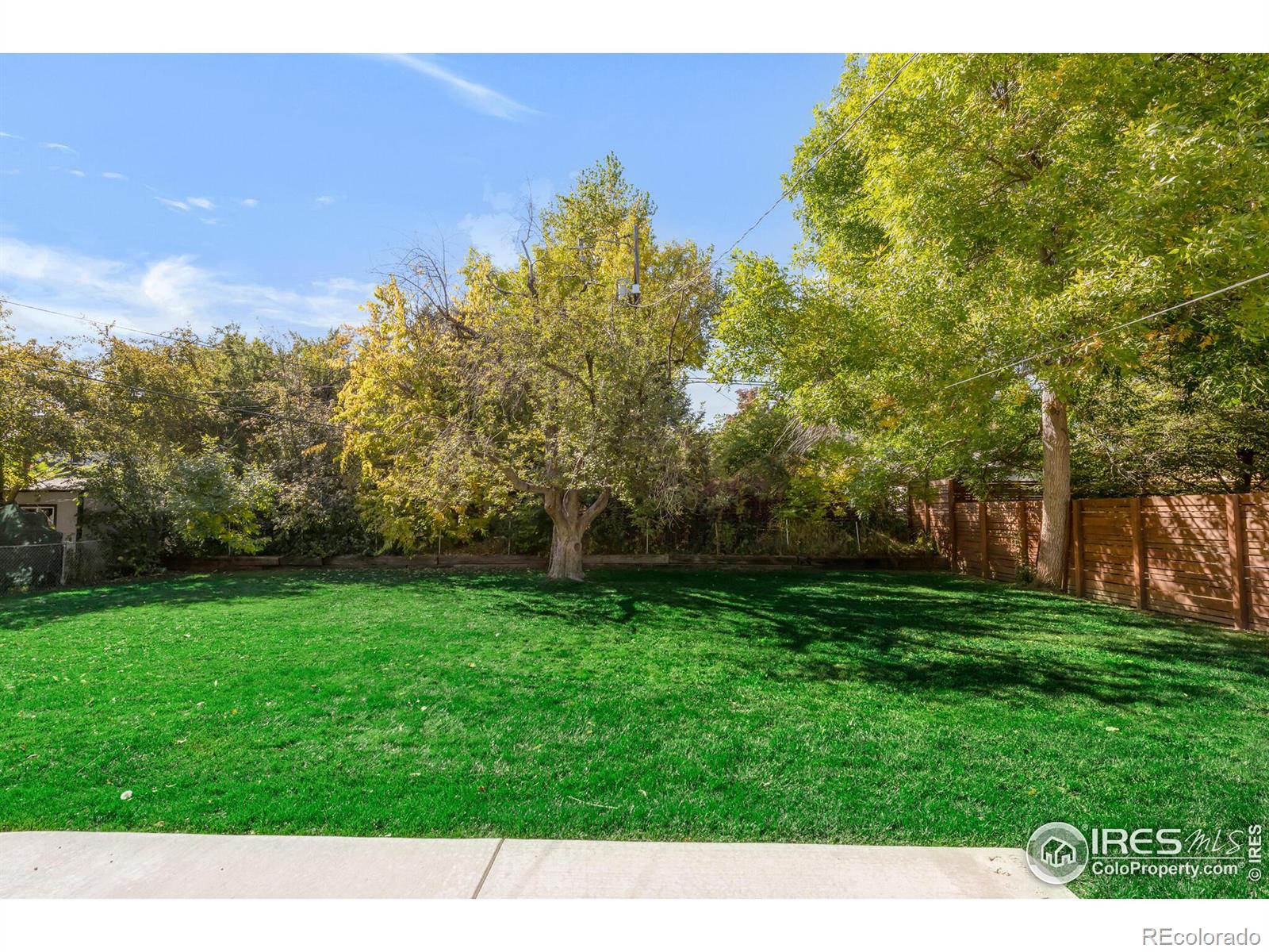 MLS Image #36 for 2272  nicholl street,boulder, Colorado