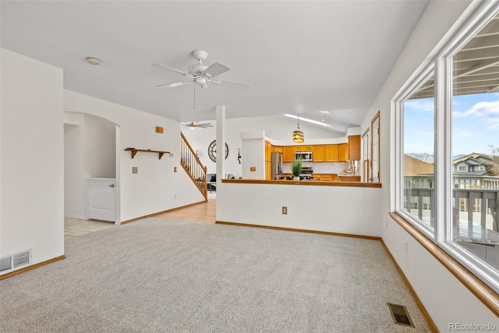 MLS Image #10 for 4170  solarface court,colorado springs, Colorado