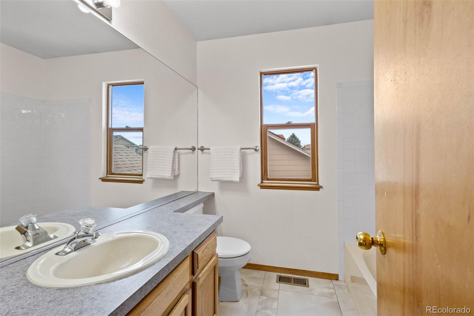 MLS Image #17 for 4170  solarface court,colorado springs, Colorado