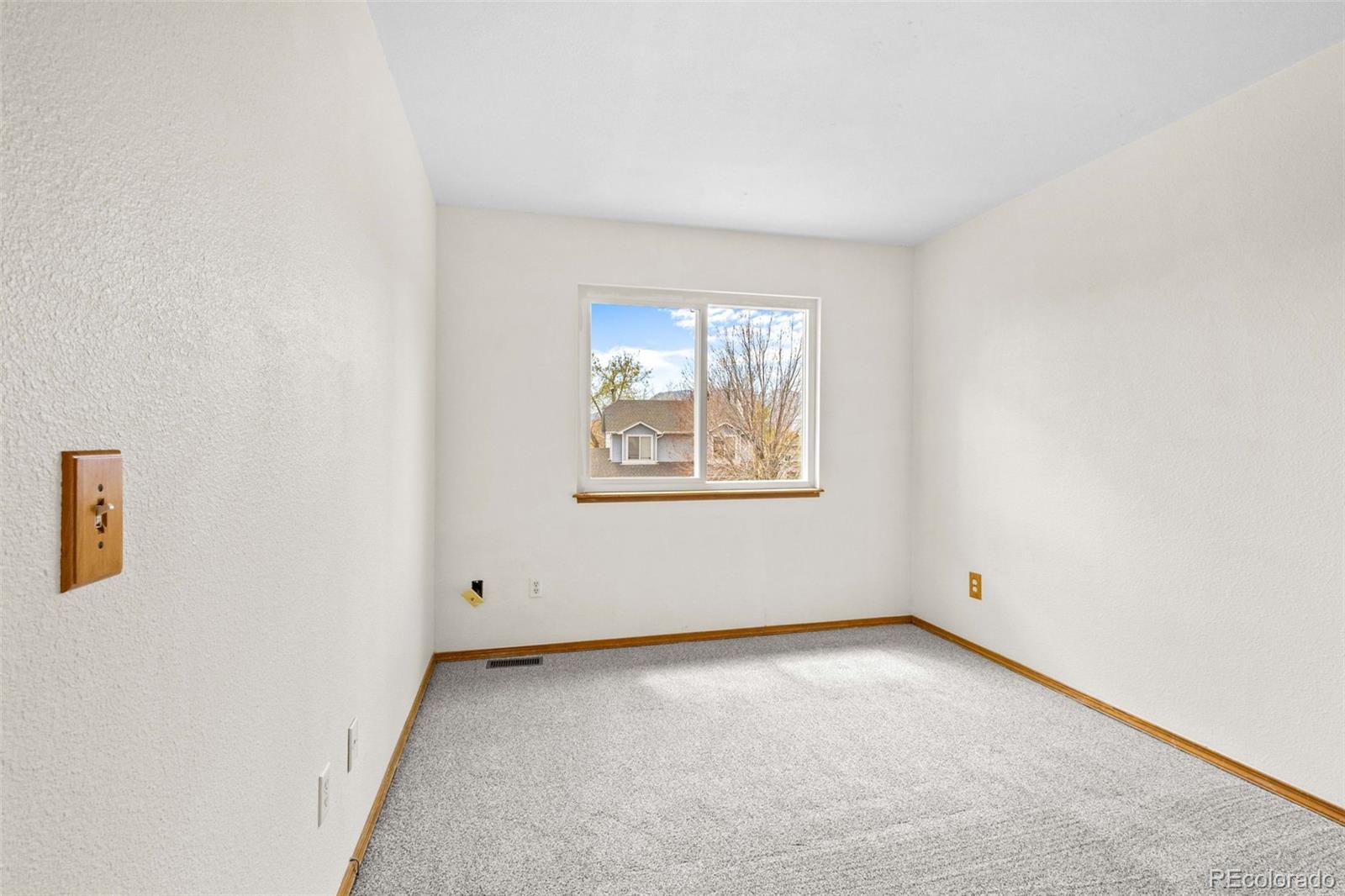 MLS Image #19 for 4170  solarface court,colorado springs, Colorado