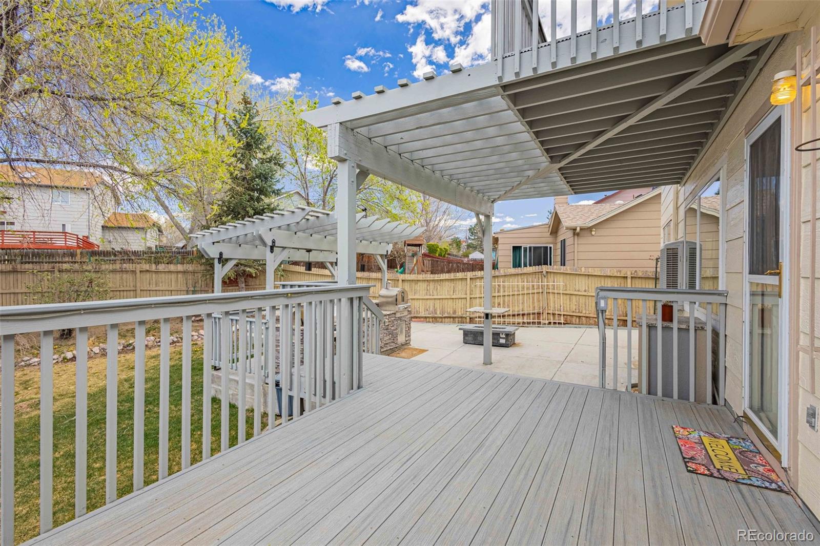 MLS Image #25 for 4170  solarface court,colorado springs, Colorado