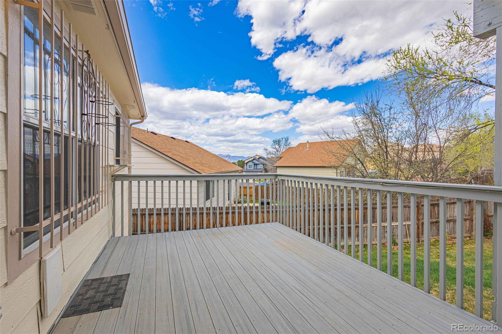 MLS Image #26 for 4170  solarface court,colorado springs, Colorado