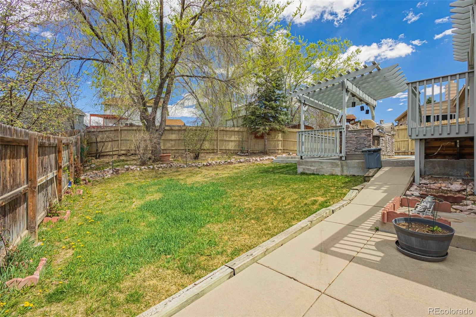 MLS Image #30 for 4170  solarface court,colorado springs, Colorado