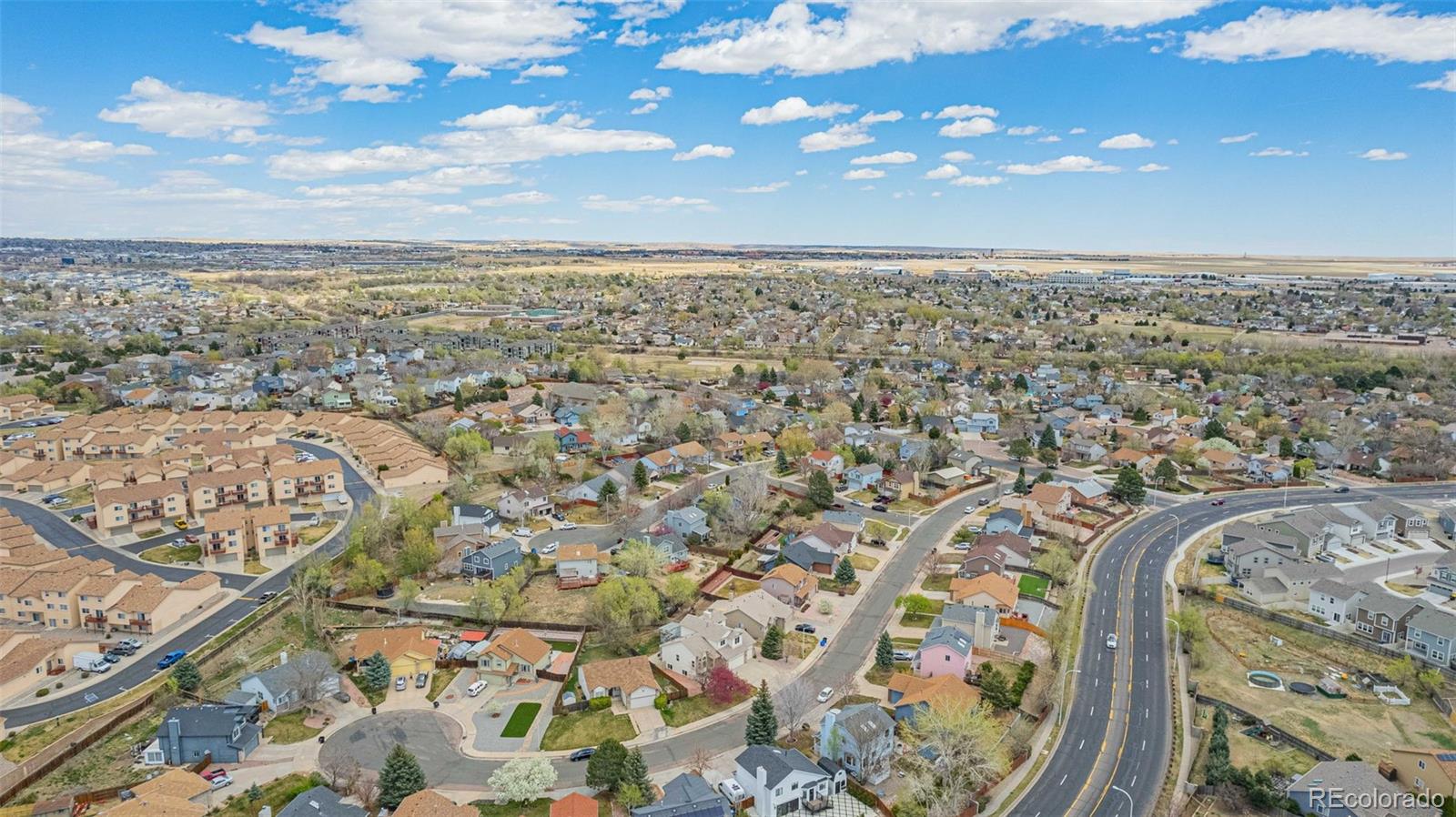 MLS Image #46 for 4170  solarface court,colorado springs, Colorado