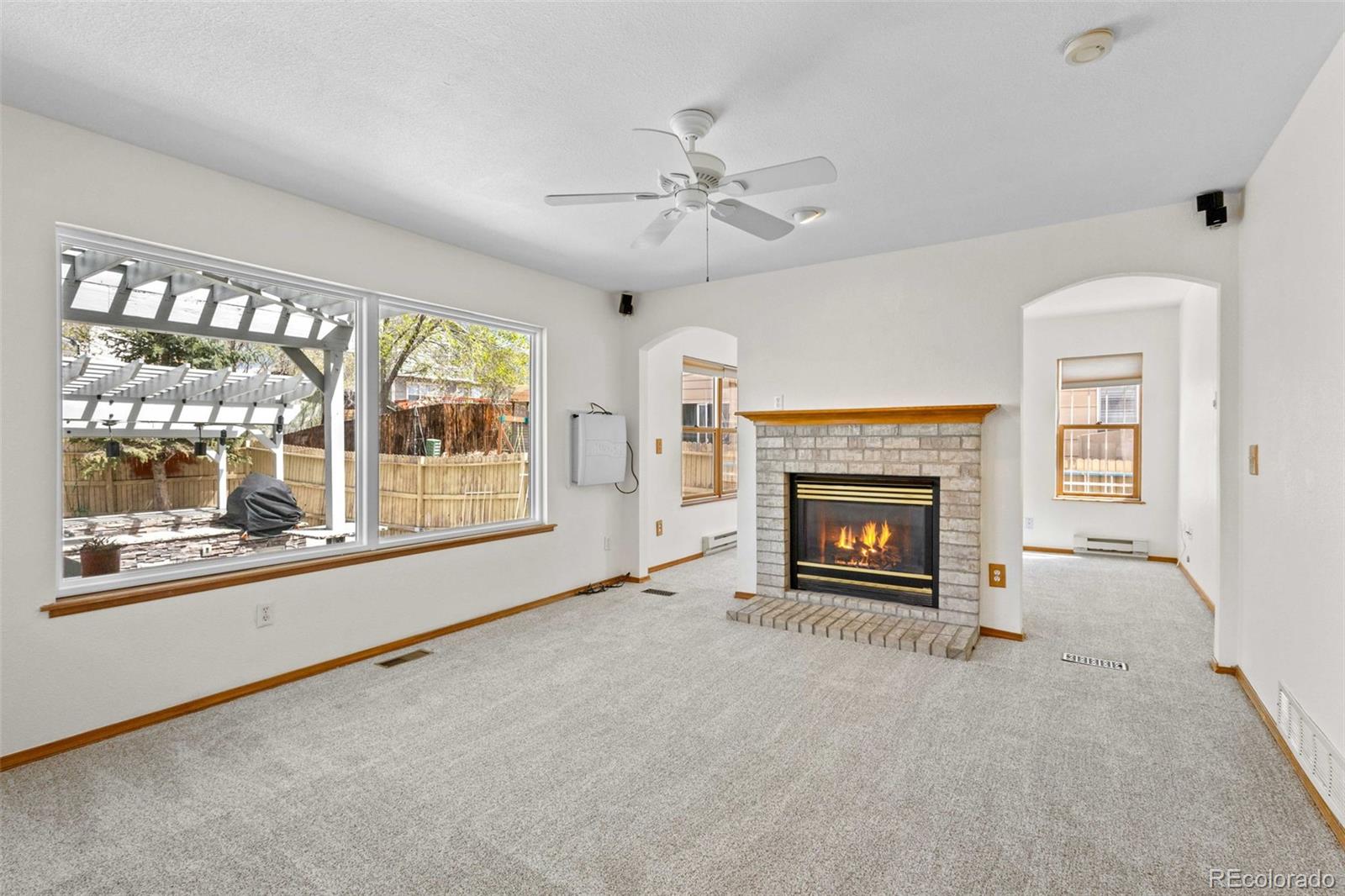 MLS Image #9 for 4170  solarface court,colorado springs, Colorado