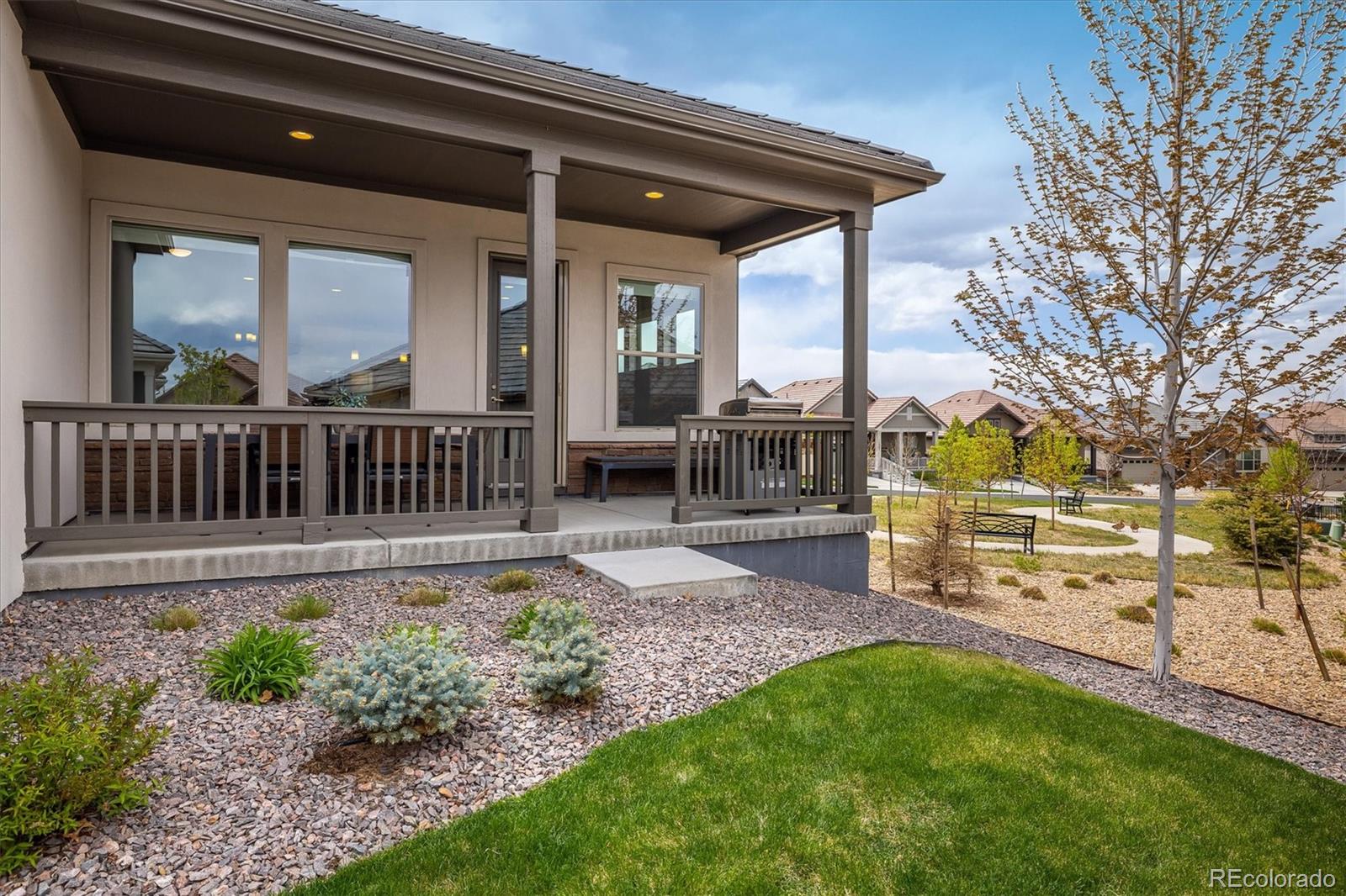 MLS Image #25 for 16064  aspen lodge way,broomfield, Colorado