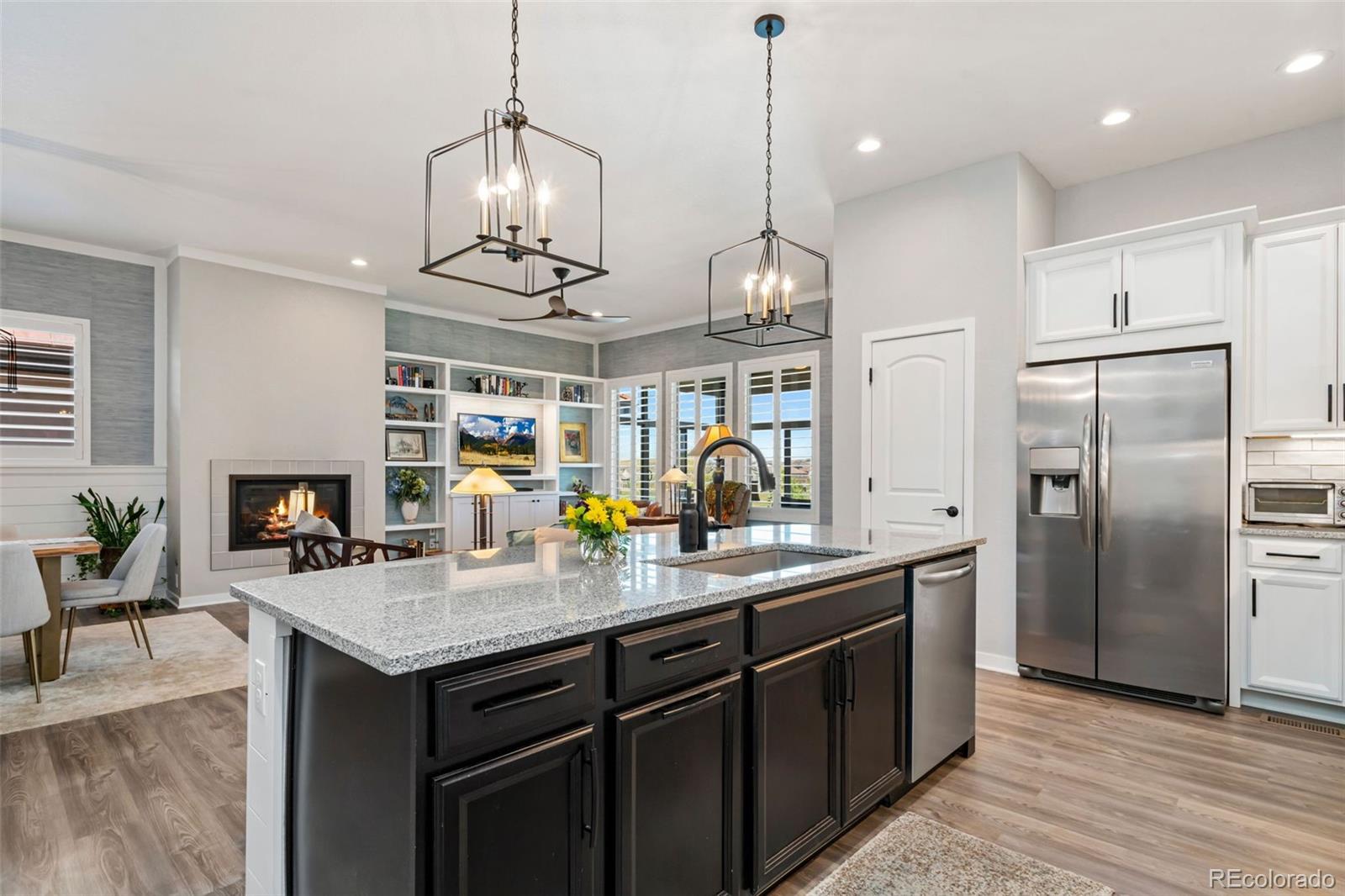 MLS Image #14 for 16010  atlantic peak way,broomfield, Colorado