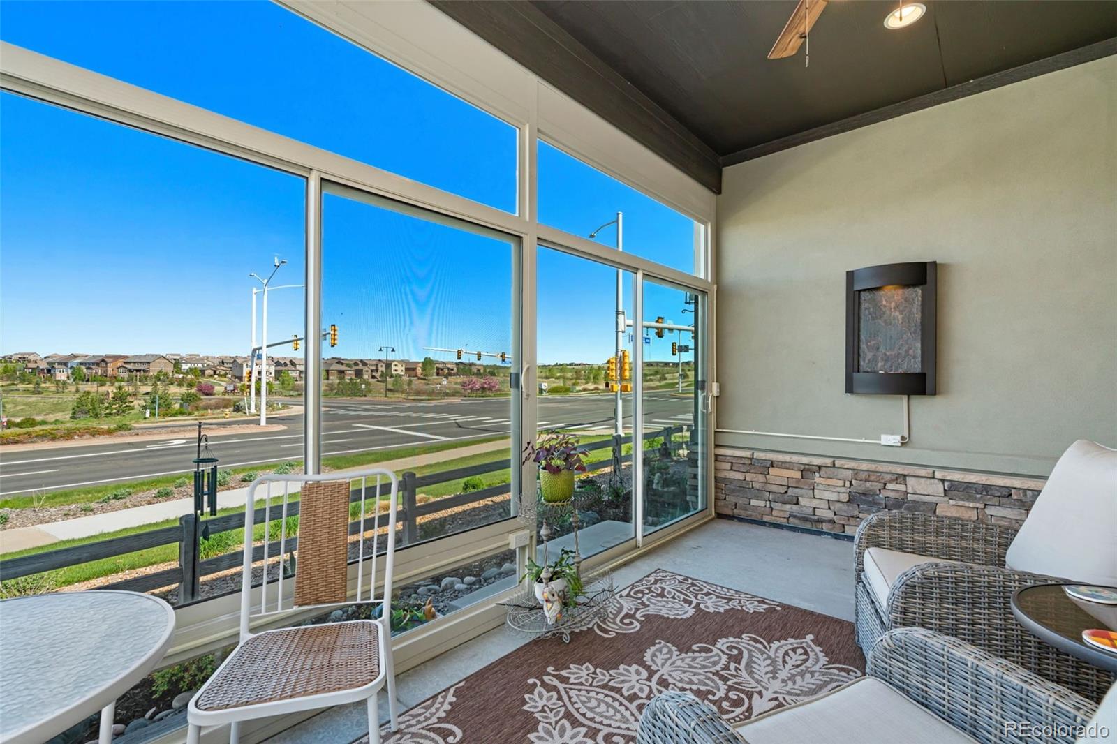 MLS Image #23 for 16010  atlantic peak way,broomfield, Colorado